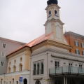 Michaelskirche