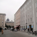 Residenzplatz