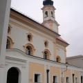 Michaelskirche