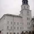 Salzburg Museum
