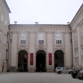 Residenzgalerie