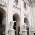 Salzburg Cathedral