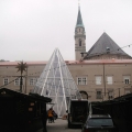 Domplatz