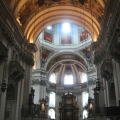 Salzburg Cathedral