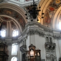 Salzburg Cathedral