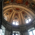 Salzburg Cathedral