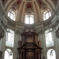 Salzburg Cathedral