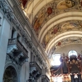 Salzburg Cathedral