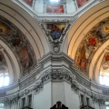 Salzburg Cathedral