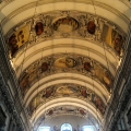 Salzburg Cathedral