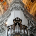 Salzburg Cathedral