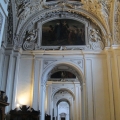 Salzburg Cathedral