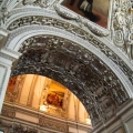 Salzburg Cathedral