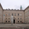 University of Salzburg