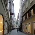 Sigmund-Heffner-Gasse