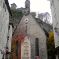 St. Blasius Church