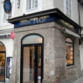 Confiserie Fürst