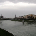 Salzach River