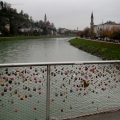 Salzach River