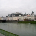 Salzburg