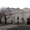 Salzburger Landestheater