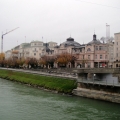 Salzach River