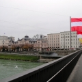 Salzach River