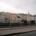 Salzach River