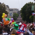 Bay to Breakers