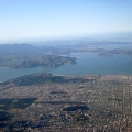 San Francisco Bay