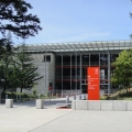 California Academy of Sciences