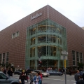 Neiman Marcus