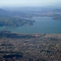 San Francisco Bay