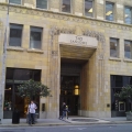 343 Sansome