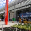 California Academy of Sciences