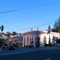 The Castro