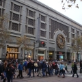 San Francisco Centre