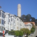 Coit Tower