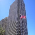 Embarcadero Center