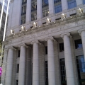 Federal Reserve Bank