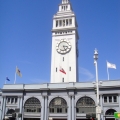 Ferry Building