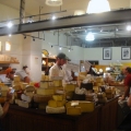 Cowgirl Creamery