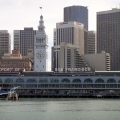 Ferry Building