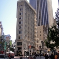 Flatiron Building