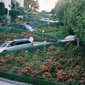 Lombard Street