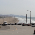 Ocean Beach