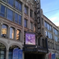 Orpheum Theatre