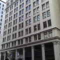 Robert Dollar Building