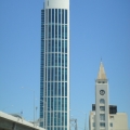 One Rincon Hill