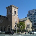 First Church of Christ, Scientist